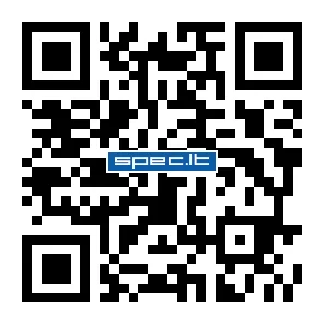 QR kodas | Rentozzo, UAB
