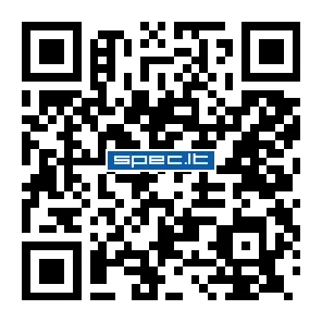 QR kodas | RENTRANSA" IR KO, UAB