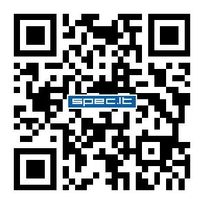 QR kodas | Rentransas, UAB