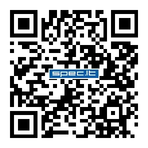 QR kodas | Rentransportas, UAB