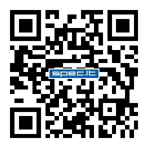 QR kodas | Rentrivo, MB