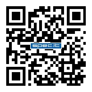 QR kodas | Rentro, UAB