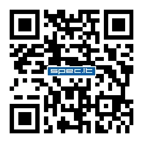 QR kodas | Rentservika, MB