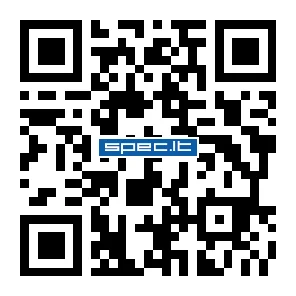 QR kodas | Rentsta, MB
