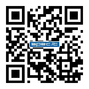 QR kodas | RentTuras, UAB