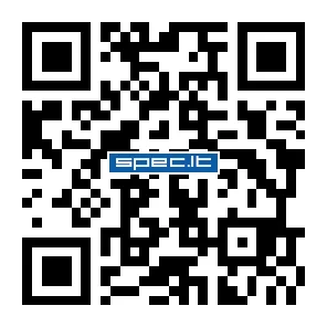 QR kodas | Rentum, MB