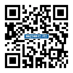 QR kodas | Rentura, UAB