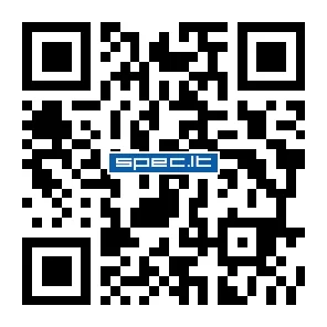 QR kodas | Renturta, UAB