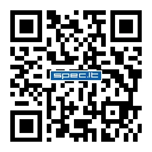 QR kodas | Renturtas, UAB
