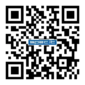 QR kodas | Rentvalda, UAB