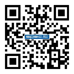 QR kodas | Rentvėjus, UAB