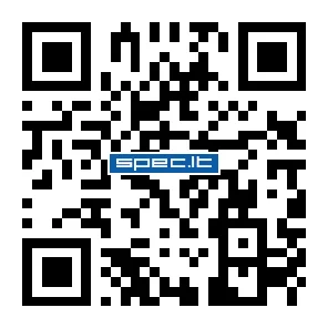 QR kodas | RENTVESTA, ŽŪB