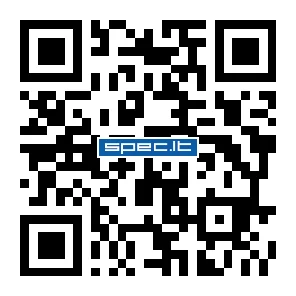 QR kodas | Rentwest, UAB