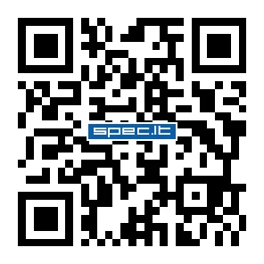 QR kodas | Rentx, UAB