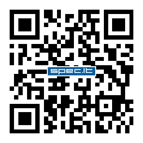 QR kodas | Renukas, UAB