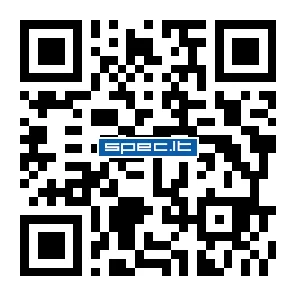 QR kodas | Renumvita, UAB