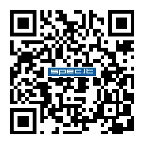 QR kodas | Renus transport logistics, UAB