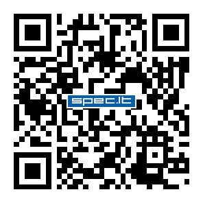 QR kodas | Renus Transport, UAB