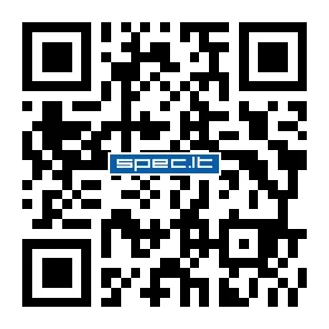 QR kodas | RENVALTAS, UAB | spec.lt