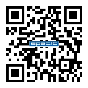 QR kodas | Renvera, UAB