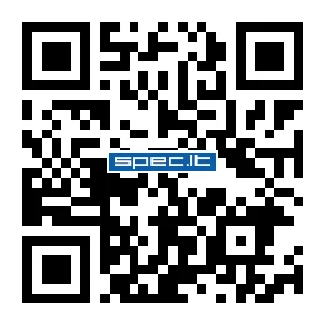 QR kodas | Renvida LT, UAB