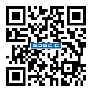 QR kodas | Renvita, UAB