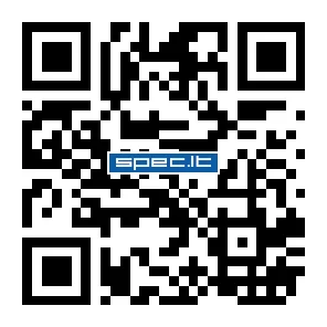 QR kodas | Renvitas, UAB