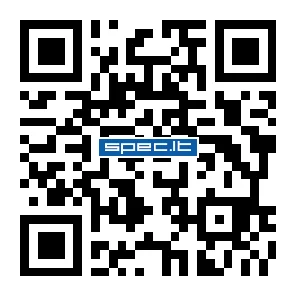 QR kodas | Renvlada, MB