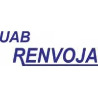 RENVOJA, UAB