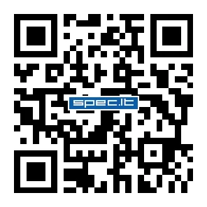 QR kodas | RENVYT, UAB