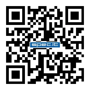 QR kodas | Renvytas, MB
