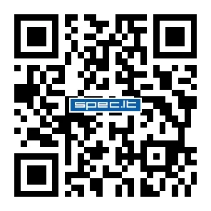 QR kodas | Renwise, UAB