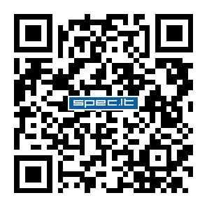 QR kodas | REO LT PRIVATE, UAB | spec.lt