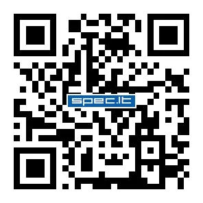 QR kodas | REO Net, UAB