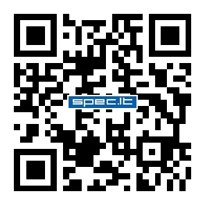 QR kodas | Reodeka, UAB