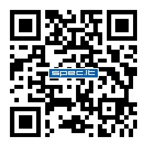 QR kodas | Reodenta, IĮ