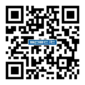 QR kodas | Reor lt, UAB