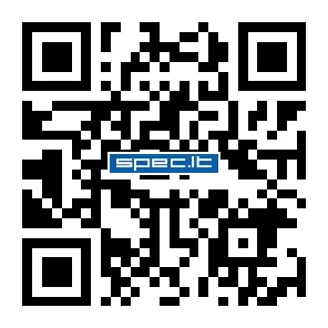 QR kodas | REPA RING, UAB