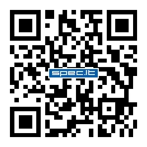 QR kodas | Repaintas, UAB