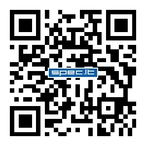 QR kodas | Repairas, MB