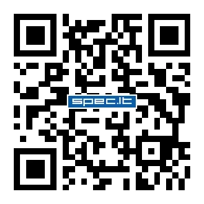 QR kodas | Repalas, UAB