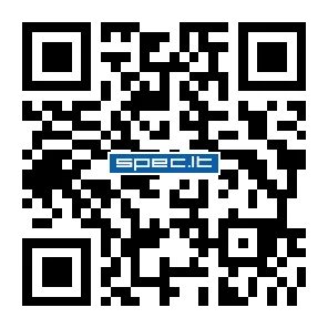 QR kodas | Žemaitijos medienos centras, UAB