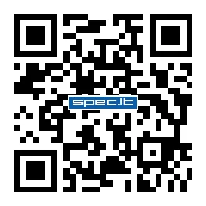 QR kodas | Reparera, MB | spec.lt