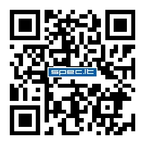 QR kodas | Reparo LT, MB