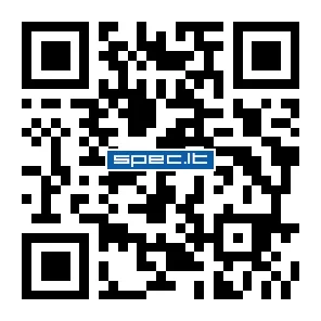 QR kodas | Repartas, UAB