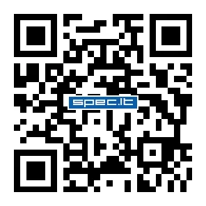 QR kodas | Repartis, MB