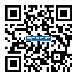QR kodas | Reparts, MB