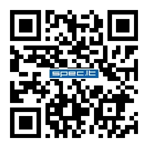 QR kodas | Repaslaugos, MB