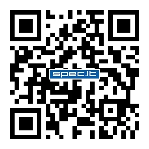 QR kodas | Repatra, MB