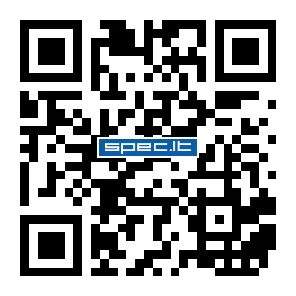 QR kodas | REPCAR GROUP, UAB